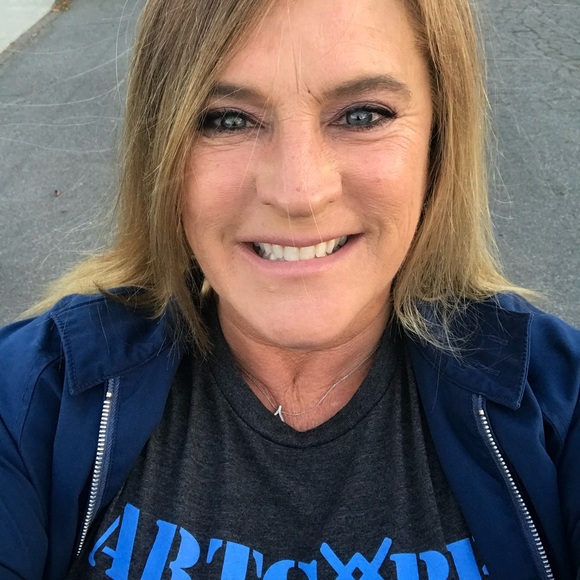 Meet your Posher, Christine - Picture 10 of 13